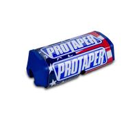 ProTaper Barpad 2.0 Square White/Blue White,Blue