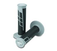 ProTaper Clamp-On 1/2 Waffle Grips