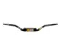 Protaper Contour CR High Motorcycle Handlebar