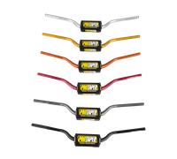 ProTaper Contour Jet Handlebars