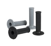 ProTaper Full Diamond Soft Grips Light Grey Light Grey