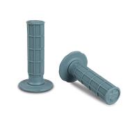 ProTaper Full Wafle Medium Grips Light Grey Light Grey