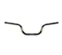 ProTaper Lenker EVO
