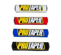 ProTaper Molded 10" Bar Pad