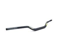 Protaper Motorcycle Handlebar Contour Pastrana FMX