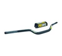 ProTaper ProTaper Handlebar Contour