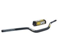 ProTaper ProTaper Handlebar Contour CONTOUR CARMICHAEL