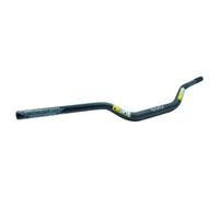 ProTaper PROTAPER HANDLEBAR EVO
