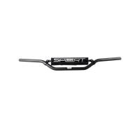 Protaper Redbud Handlebar Black 7/8