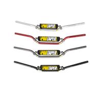 ProTaper SE HBAR Handlebars