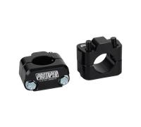 ProTaper Universal Solid Control Brackets