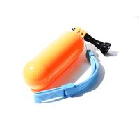 PROtastic Floaty Bobber Mount for GoPro Hero and SJCAM Action Cameras