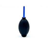 PROtastic® Hurricane Air Blower - Remove Dust from cameras, keyboards, lens etc