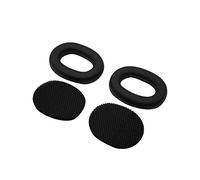 PROTEAR Original Replacement Ear Pads, Pack for PROTEAR & INF PROTEAR Rechargeable Ear Defenders