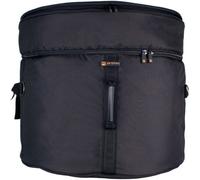 Protec 18 X 20 DELUXE PADDED TOM BAG