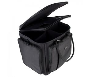 Protec 4-Piece Modular Tenor Trombone Mute Bag