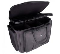 Protec 6-Piece Modular Tenor Trombone Mute Bag