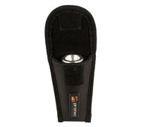 Protec A203 Trumpet Mouthpiece Pouch