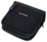 Protec A211ZIP MP Pouch Tuba 2 pcs