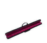 Protec A227 Violin Cello Bow Case - Black