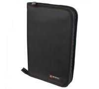 Pro Tec A240 Bassoon 4-Piece Bocal Case