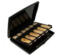 Protec A250 Clarinet Reed Case