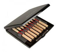Protec A252 Oboe/English Horn Reed Case