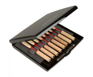 Protec A252 Oboe/English Horn Reed Case