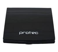 Protec A253 Bassoon Reed Case - Black