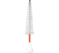 Protec A260 Trumpet Shank Protector