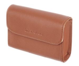 Protec A271CC MP Pouch Trumpet 4 pcs