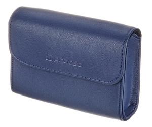 Protec A271NB MP Pouch Trumpet 4 pcs