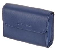 Protec A272NB MP Pouch 3 pcs