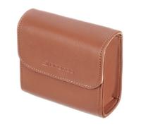 Protec A273CC MP Pouch Tuba 2 pcs