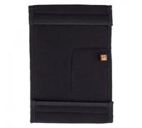 Protec A303 Alto/Tenor Saxophone Neck and Mouthpiece Pouch