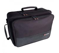 Protec A307 Clarinet Case Cover Black