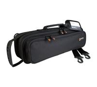 Protec A-308 Gigbag for Flute