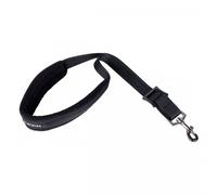 Protec A311M Saxophone Strap 20"