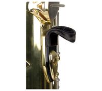 Pro Tec A350 Saxophone Thumb Rest Gel Cushion
