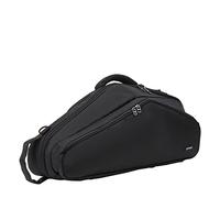 Protec Alto Saxophone Zip Case Cover (Model Z304CT)