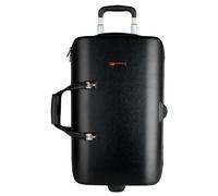 Protec BLT301T Zip Case Trumpet