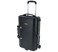 Protec BLT301T Triple Trumpet Case Black
