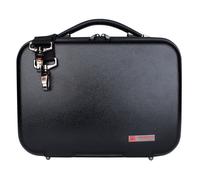 Protec BLT307 Clarinet Case with Pocket Black