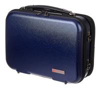 Protec BM307 Micro Clarinet Case Blue