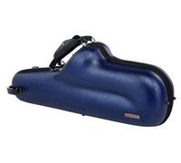 Protec BM304CTBX Alto Sax Micro Zip