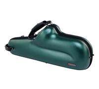 Protec BM304CTHG Alto Sax Micro Zip