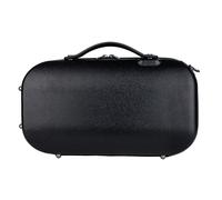 Protec BM307 Micro Clarinet Case Black