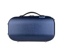 Protec BM307 Micro Clarinet Case Blue