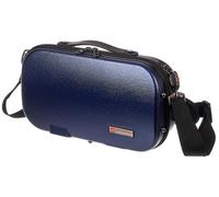 Protec BM307BX Micro Zip Case Bb- Cl.