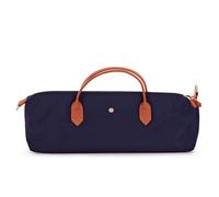 Protec & Boulevard Flute Case Cover Blue